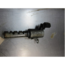 11P028 Intake Variable Valve Timing Solenoid For 07-10 Toyota Sienna  3.5 1533031020